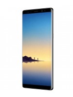 Samsung N950 Galaxy Note 8 64GB Dual Sim (Ekspozicinė prekė)